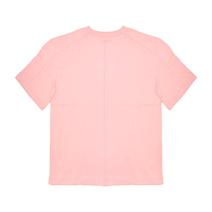 PINK STRIKER TEE